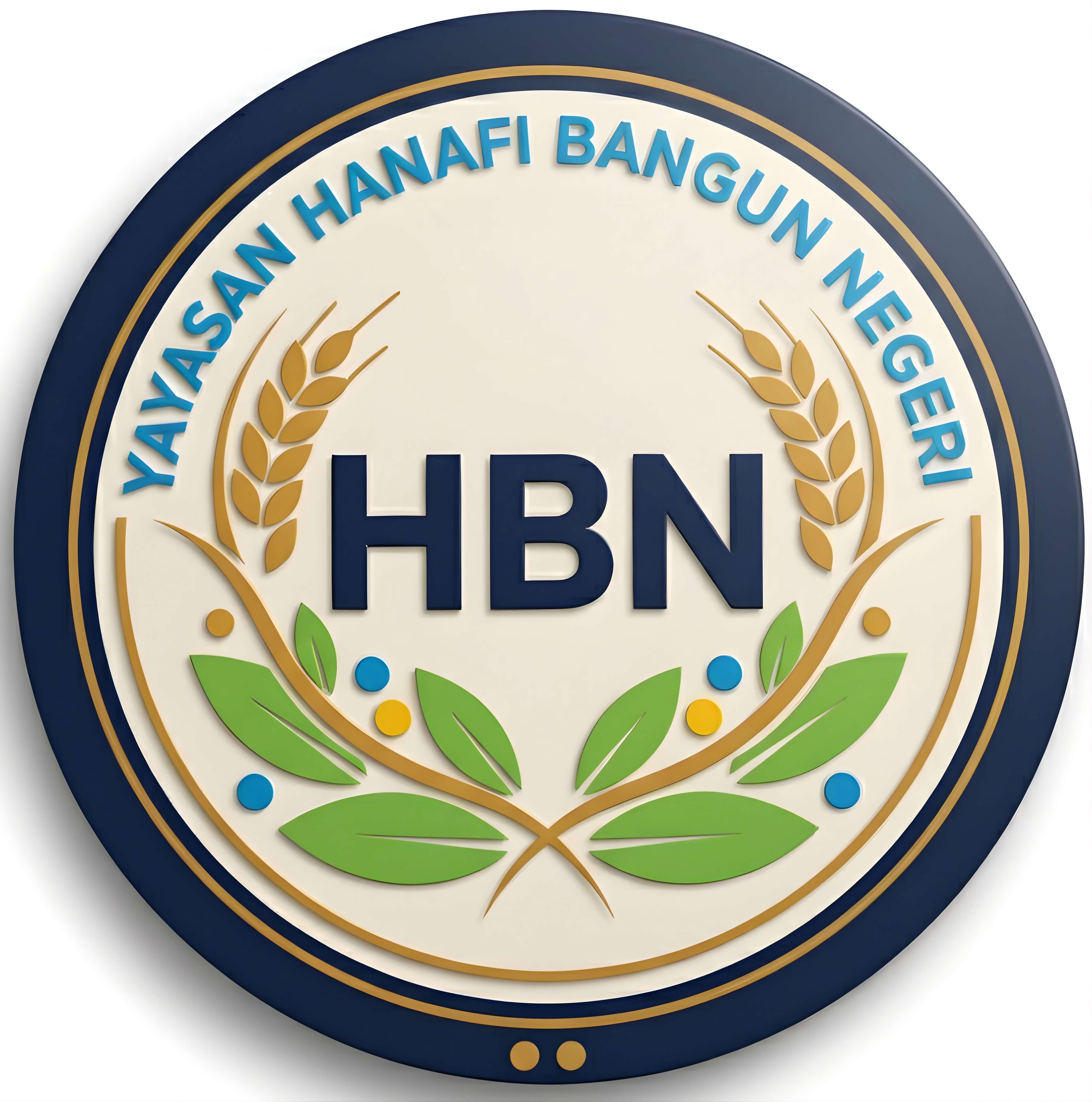 HBN